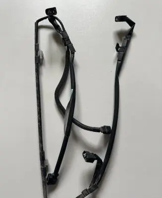 Subaru Ascent Parking sensor (PDC) wiring loom 87624XC000