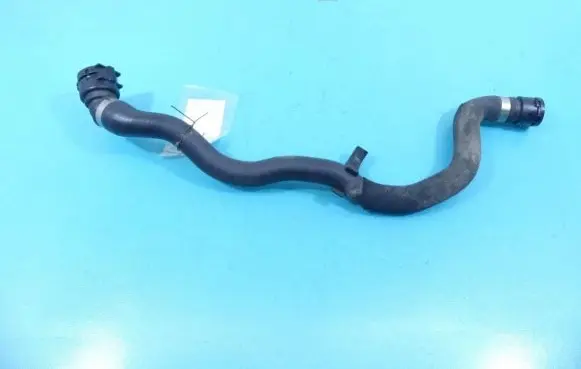 BMW 5 F10 F11 Engine coolant pipe/hose 121688T1 IMPRK1049864