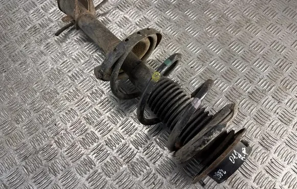 Subaru Outback Front shock absorber/damper