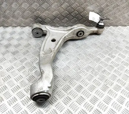 Mercedes-Benz GLS X167 Front lower control arm/wishbone A1673300700