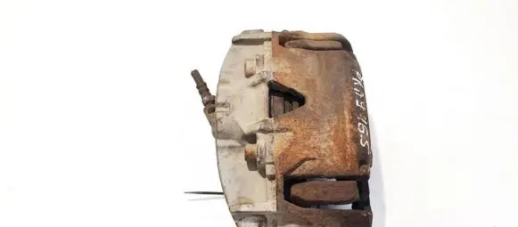 Volvo V70 Front brake caliper 945