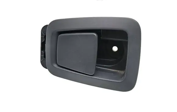 Volvo XC90 Engine bonnet (hood) release handle 31479114