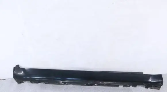BMW X5M E70 Sill 8037290 51778037290