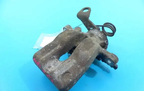 Fiat Linea Rear brake caliper IMPRK1184552