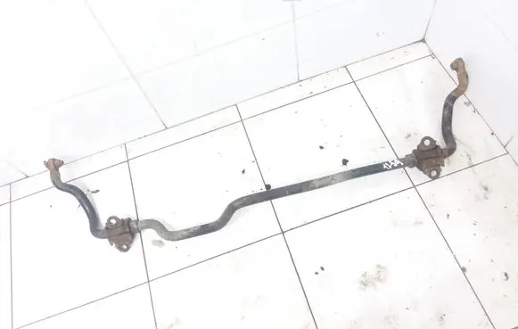 Volkswagen Transporter - Caravelle T5 Front anti-roll bar/sway bar