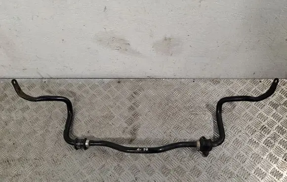 Front anti-roll bar/stabilizer link