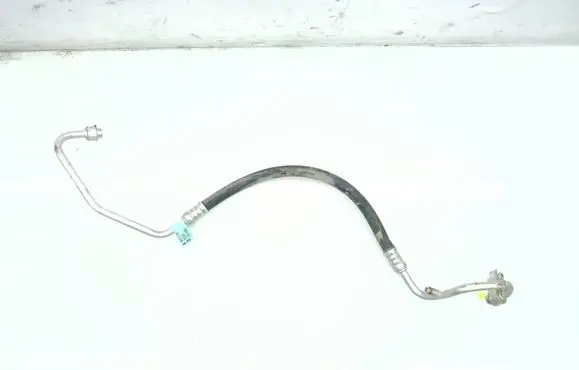Dodge Durango III Air conditioning (A/C) pipe/hose 68161177AE
