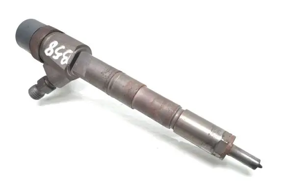 Opel Insignia A Fuel injector 55577668 0445110423