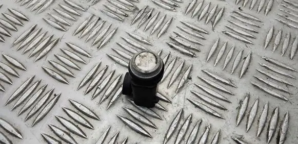 Mercedes-Benz ML W163 Parking PDC sensor 0015427418 0263003167