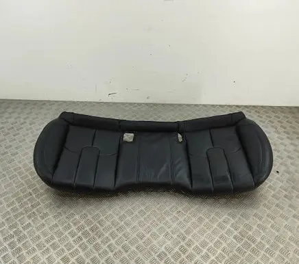Land Rover Range Rover Evoque L538 Rear seat EJ3263840AB