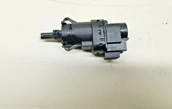 Ford Fiesta Brake pedal sensor switch 3M5T13480AC