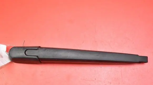 Mazda MX-5 NC Miata Rear wiper blade arm MAZDA 5