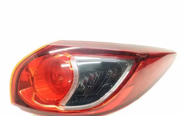 Mazda CX-5 Rear/tail lights STANLEYW0429