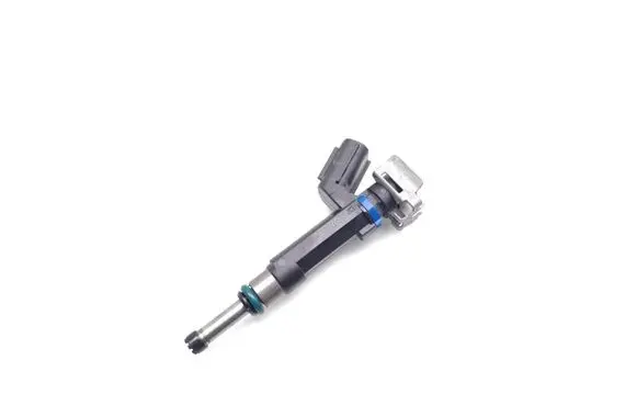 Renault Clio V Fuel injector 00805WK