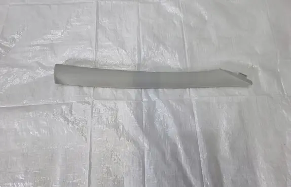 Ford Fiesta (A) pillar trim H1BB-A03598AJ