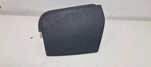 Volkswagen Eos Convertible roof soft/hard top 1Q0868432C