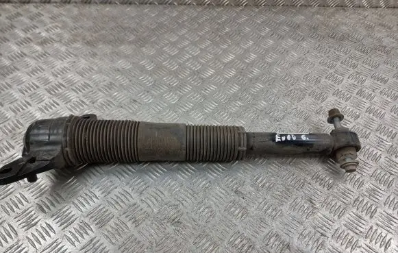 Land Rover Evoque II Rear shock absorber/damper K8D218080AB