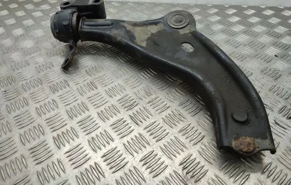 Mini One - Cooper Coupe R56 Front lower control arm/wishbone