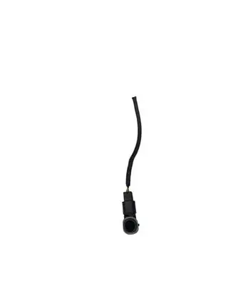 Ford Galaxy Parking PDC sensor F1CT15K859AAW 308723 0904161014