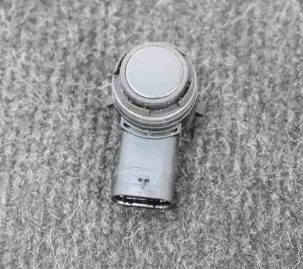 Mini Cooper Countryman R60 Parking PDC sensor 308652 9274427