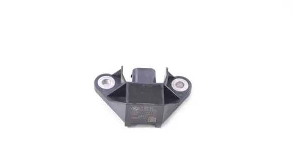BMW 5 F10 F11 Airbag deployment crash/impact sensor 9159310