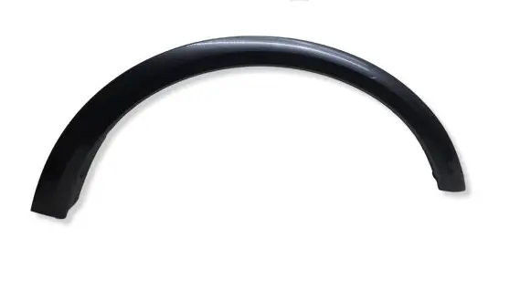 Volvo C30 Fender trim (molding) 30779135