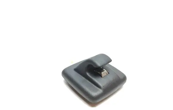 Citroen DS5 Sun visor clip/hook/bracket 