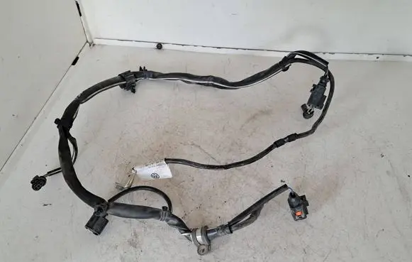 Skoda Octavia Mk3 (5E) Wires (generator/alternator) 5Q0971230HF