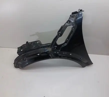 Mini Cooper Countryman R60 Fender