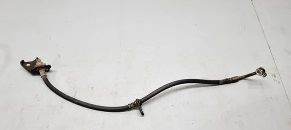 Honda CR-V Brake booster pipe/hose 01468TNYE00