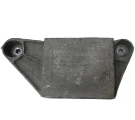 Jaguar F-Pace Gearbox mount GX73-4B148-CB