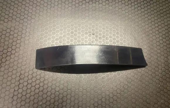 Audi A4 S4 B5 8D Rear/tail light trim molding 8D0945101