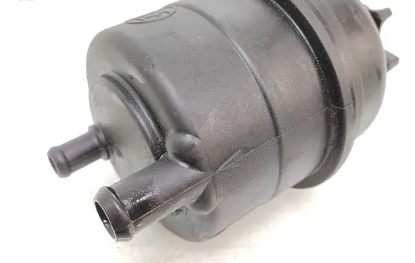 Mini One - Cooper R50 - 53 Power steering fluid tank/reservoir 1097164 324q1097164