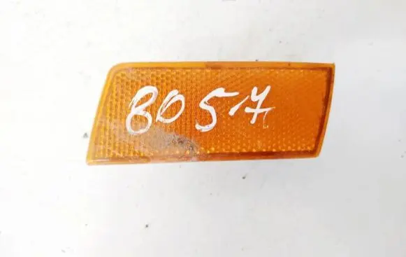 Chrysler 300 - 300C Front indicator light a00158622e