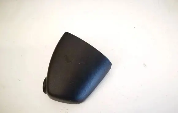Citroen C5 Other interior part 96606727
