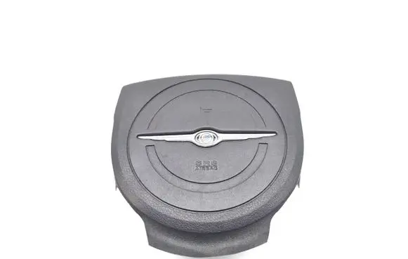 Chrysler 300 - 300C Steering wheel airbag 34220229A