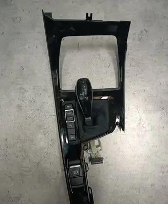 BMW X2 F39 Gear selector 6991603
