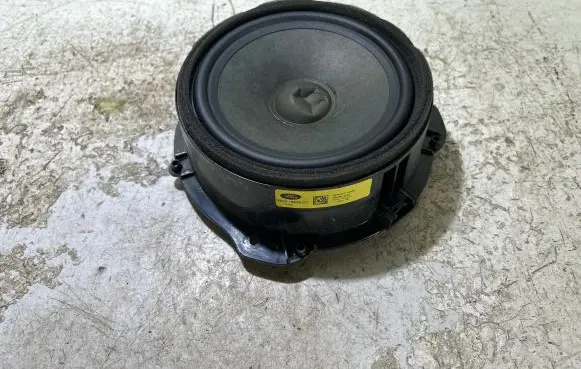 Jaguar XF X260 Front door speaker GX7318808CD 430407770743