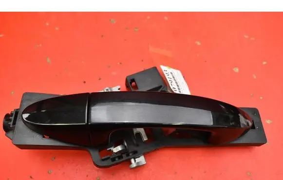 Ford B-MAX Rear door exterior handle AV11R264B