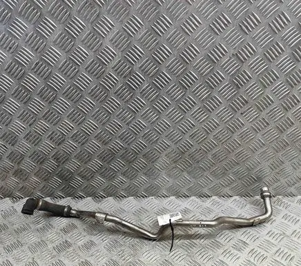Mercedes-Benz CLS C257 Other gearbox part A6542033502