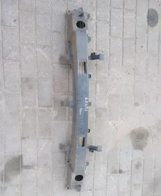 KIA Sportage Rear bumper cross member