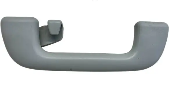 Toyota Prius (XW30) Rear interior roof grab handle