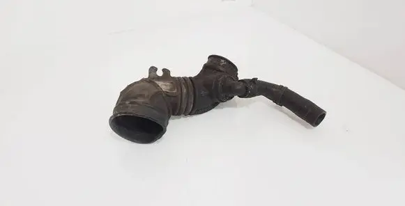 Opel Vectra B Air intake hose/pipe 0094083