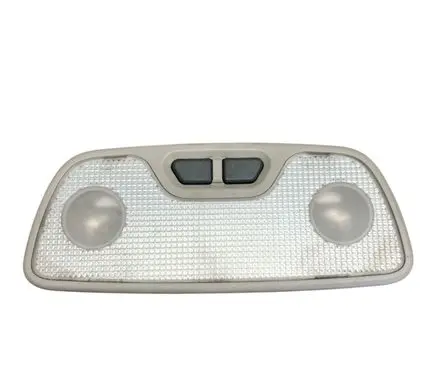Volvo S40 Rear seat light 30859659 30889210