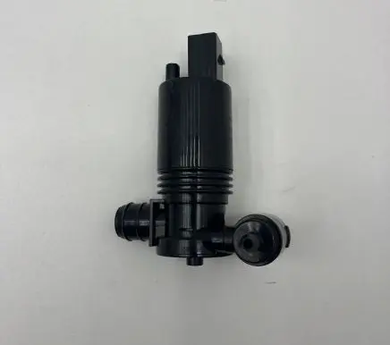 Volvo XC60 Windscreen/windshield washer pump 1024928