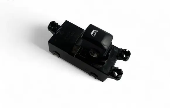 KIA Ceed Electric window control switch 49D5101000