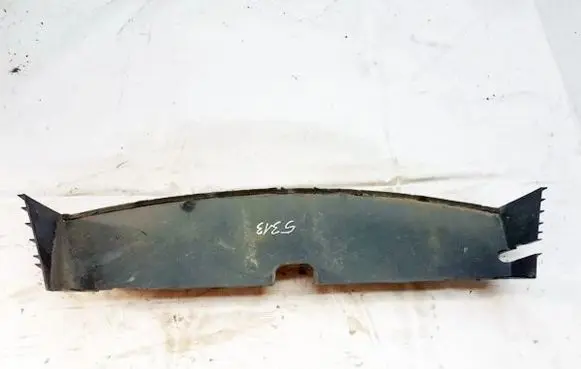 Mitsubishi Outlander Other exterior part mr958464