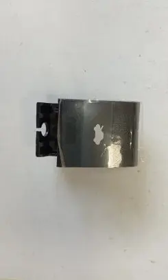 Chrysler Pacifica Engine bonnet (hood) release handle