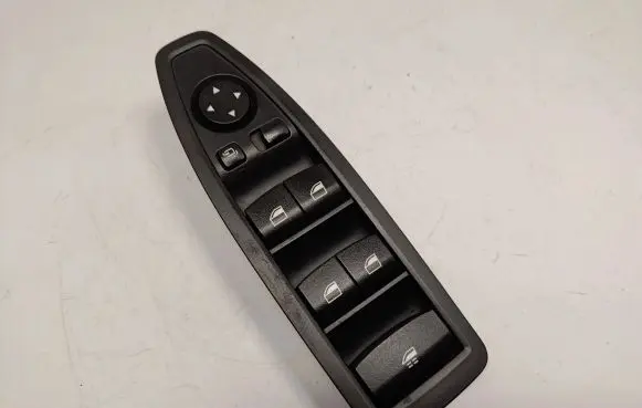 BMW 4 F32 F33 Electric window control switch 9362132 61319362132 61319226263