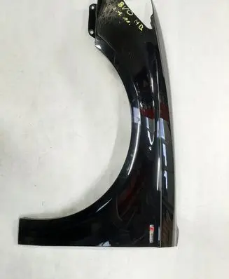Audi A3 S3 8V Fender 8V0821467